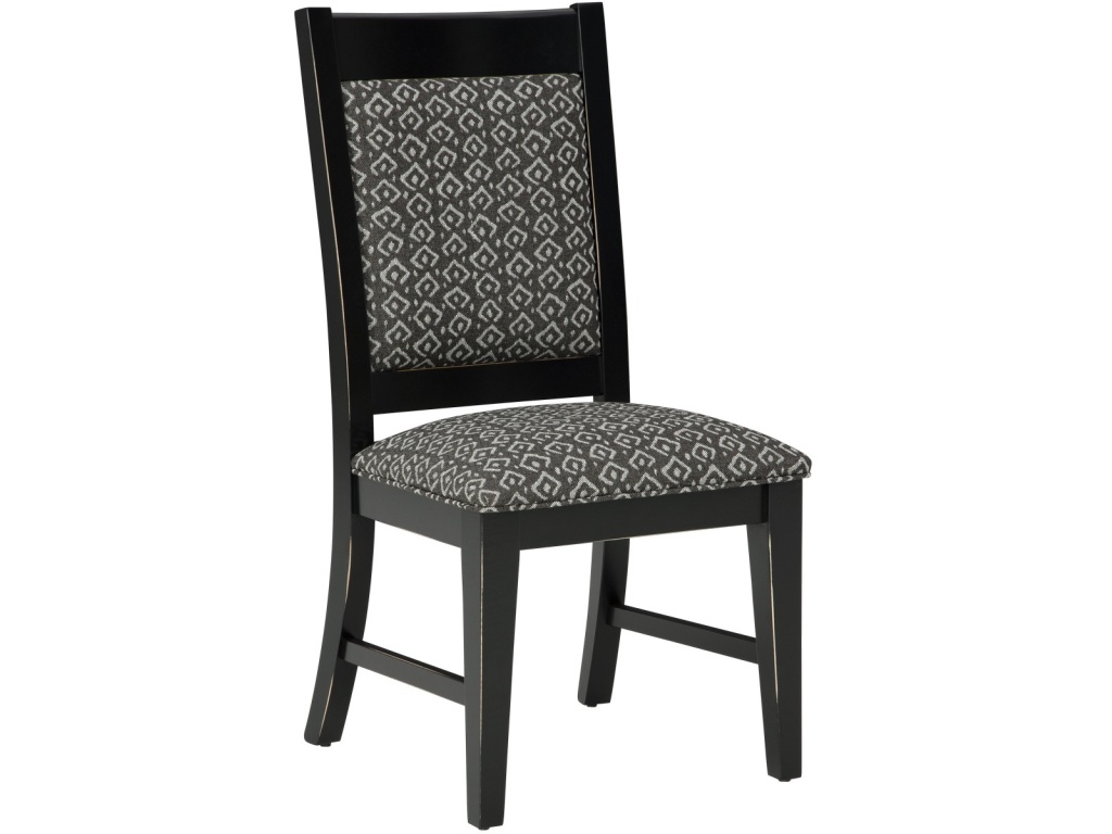 Sinclair Side Chair - image 2
